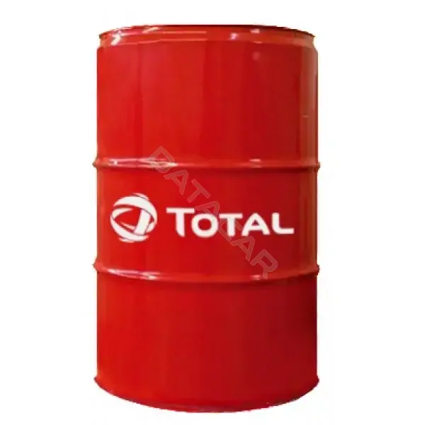 Масло моторное TOTAL TOTAL10W40QUARTZ7000ENERGY/208