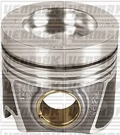 Поршень двигателя YENMAK 31-30066-000