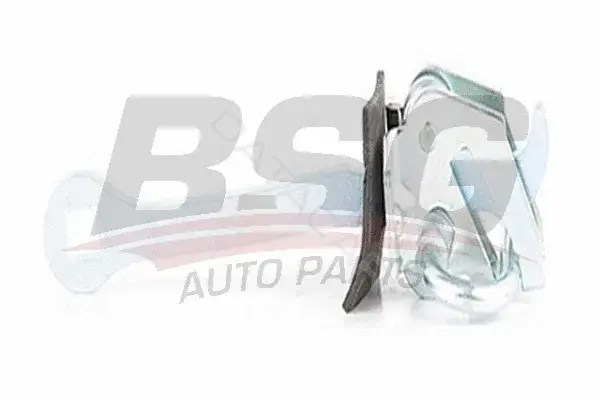 Ограничитель двери BSG BSG65-975-006
