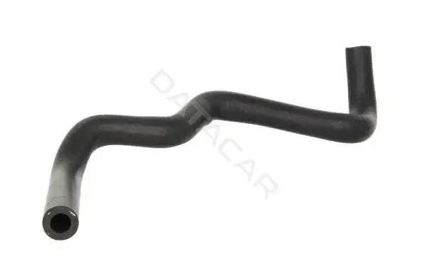 Патрубки системы охлаждения THERMOTEC DWR044TT