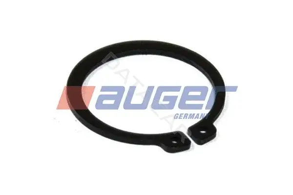 Предохранители AUGER 59712