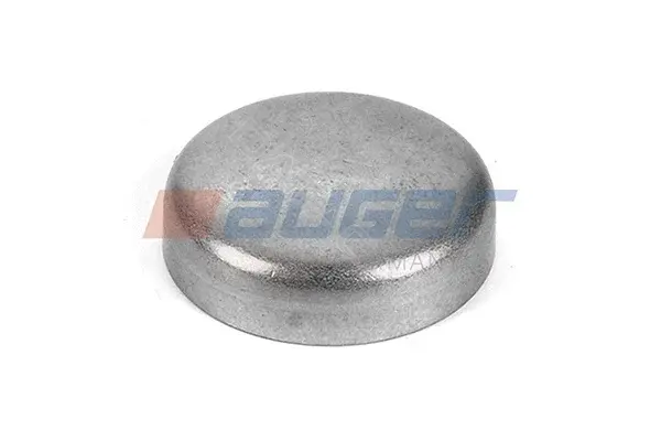 Накладка фары AUGER 84597