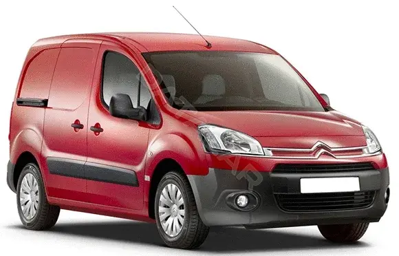 Усилитель бампера PHIRA BR-08402