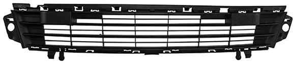 Решетка радиатора PHIRA BR-15110