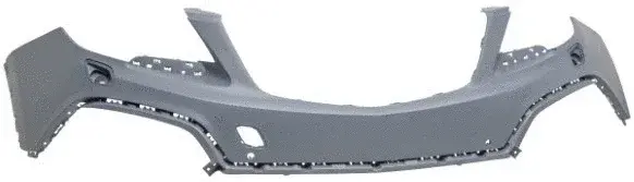 Передний бампер PHIRA MK-12234