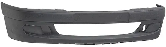 Передний бампер PHIRA 306-97201