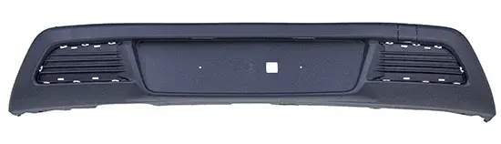 Юбка бампера PHIRA 308-08620