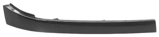 Накладка фары PHIRA BR-96730