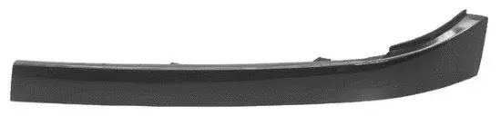 Накладка фары PHIRA BR-96731