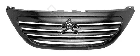 Решетка радиатора PHIRA C3-02100