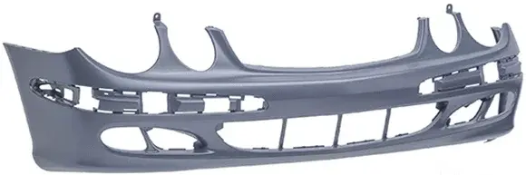 Передний бампер PHIRA CE-02200