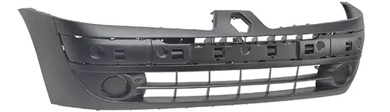 Передний бампер PHIRA CL-01200