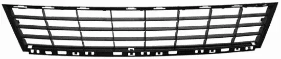 Решетка радиатора PHIRA CL-09110