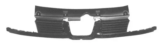Решетка радиатора PHIRA IB-99105