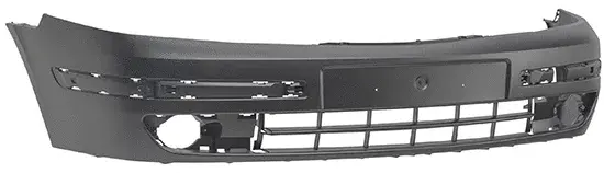 Передний бампер PHIRA LG-01200