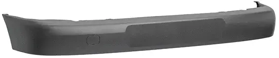Передний бампер PHIRA PL-94201