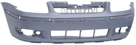 Передний бампер PHIRA PL-99200
