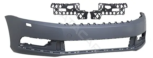 Передний бампер PHIRA PS-10235