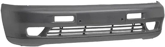 Передний бампер PHIRA VIT-96200