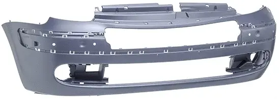 Передний бампер PHIRA XSP-04200