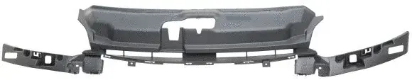 Усилитель бампера PHIRA 208-15400