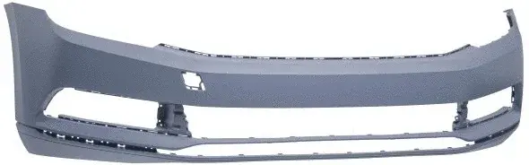 Передний бампер PHIRA PS-15200