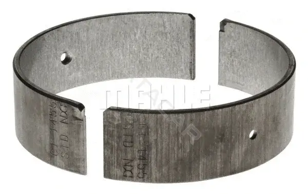 Вкладыши шатунные CLEVITE CB-1833P25MM
