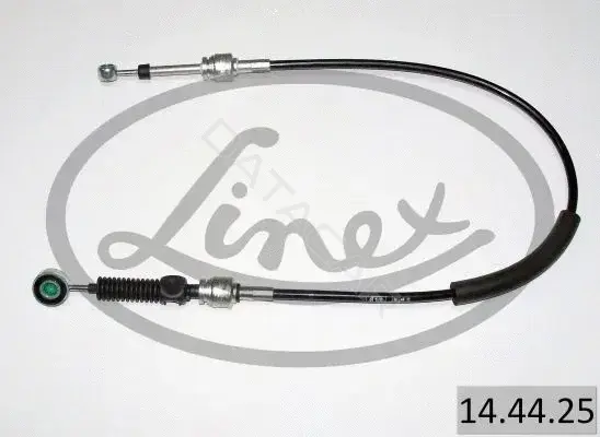 Трос КПП LINEX 14.44.25