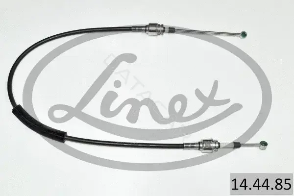 Трос КПП LINEX 14.44.85