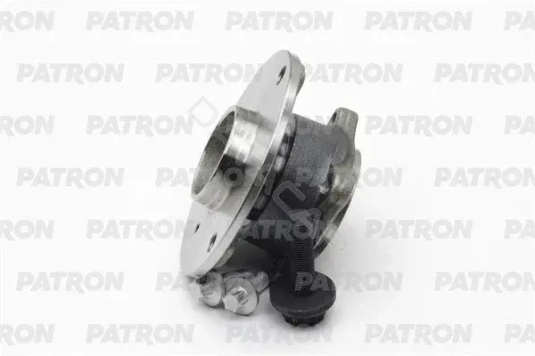 Подшипник ступицы PATRON PBK6625H