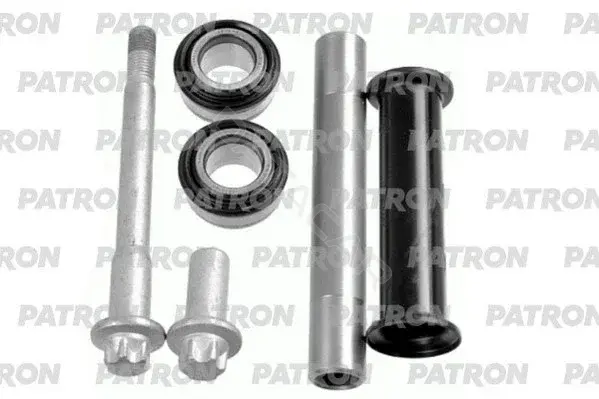 Болт подвески PATRON PS2379
