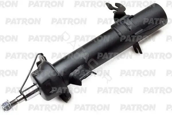 Амортизаторы PATRON PSA334698