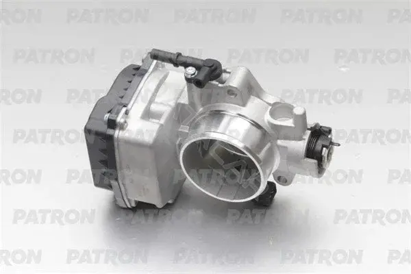 Дроссельная заслонка PATRON PTH024