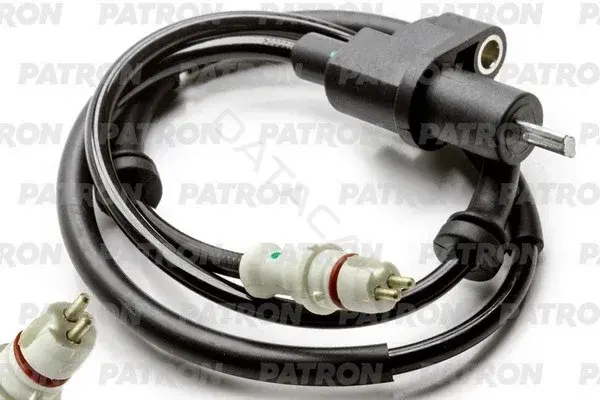 Датчик АБС PATRON ABS50934