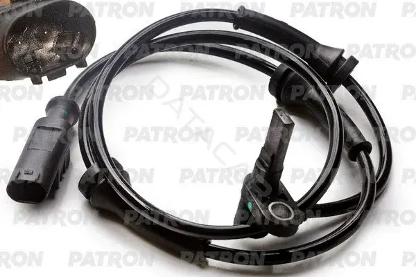 Датчик АБС PATRON ABS50935