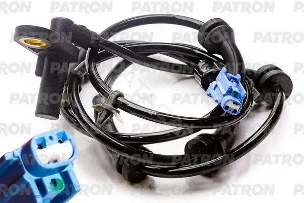 Датчик АБС PATRON ABS50937