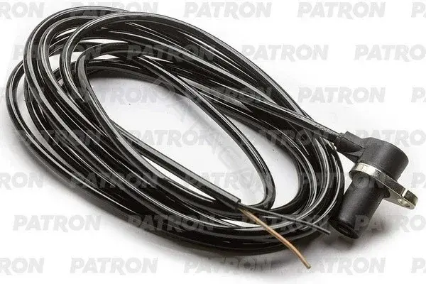 Датчик АБС PATRON ABS50938