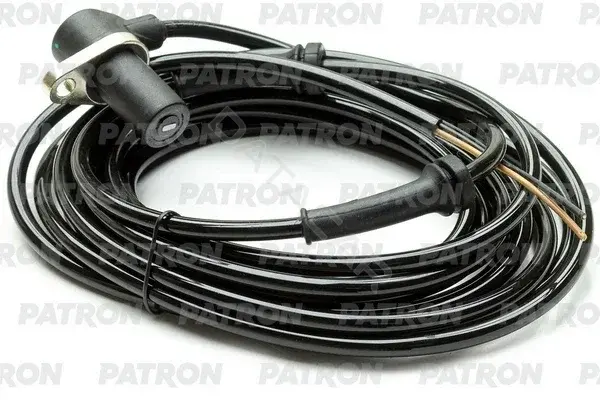 Датчик АБС PATRON ABS50940