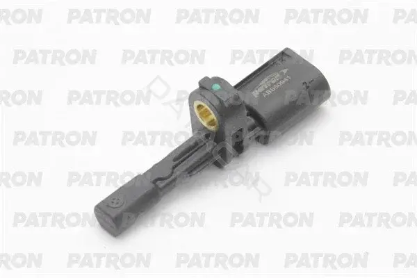 Датчик АБС PATRON ABS50941