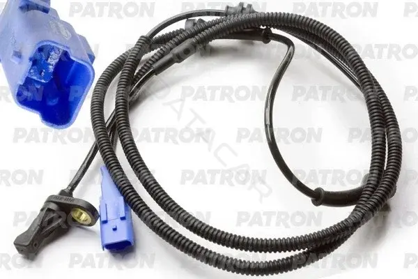 Датчик АБС PATRON ABS50942