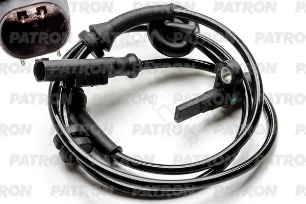 Датчик АБС PATRON ABS50943