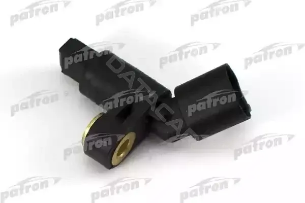 Датчик АБС PATRON ABS50944