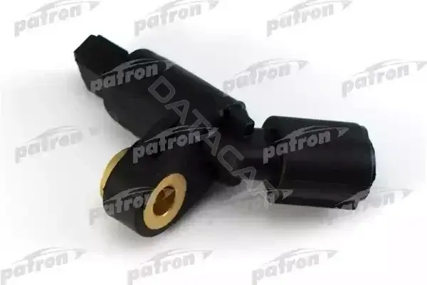 Датчик АБС PATRON ABS50945