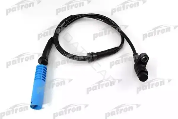 Датчик АБС PATRON ABS51000
