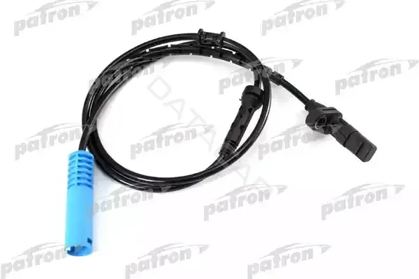 Датчик АБС PATRON ABS51001