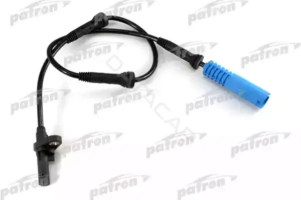 Датчик АБС PATRON ABS51002