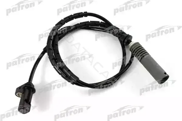 Датчик АБС PATRON ABS51003