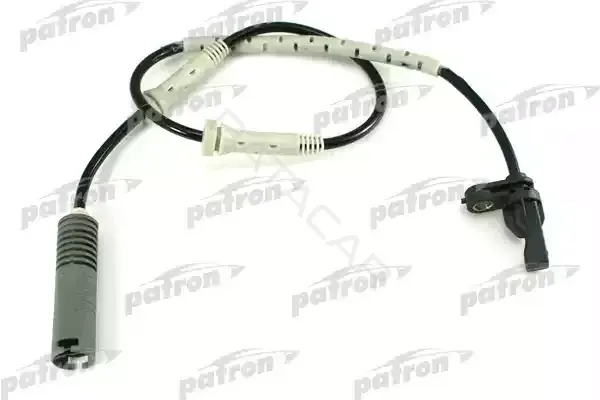Датчик АБС PATRON ABS51005