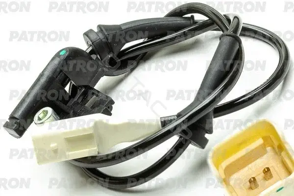 Датчик АБС PATRON ABS51006