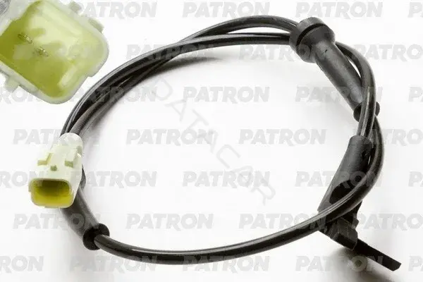Датчик АБС PATRON ABS51007